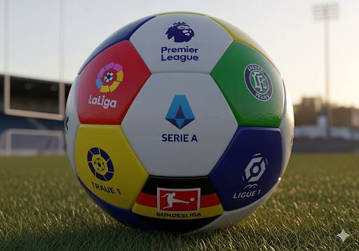 贝西克塔斯队徽